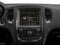 2016 Dodge Durango Citadel Anodized Platinum