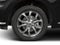 2016 Dodge Durango Citadel Anodized Platinum