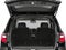 2016 Dodge Durango Citadel Anodized Platinum