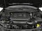 2016 Dodge Durango Citadel Anodized Platinum