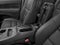 2016 Dodge Durango Citadel Anodized Platinum
