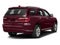 2016 Dodge Durango Citadel Anodized Platinum