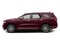 2016 Dodge Durango Citadel Anodized Platinum