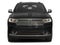 2016 Dodge Durango Citadel Anodized Platinum