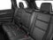 2016 Jeep Grand Cherokee Overland