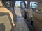 2016 Jeep Grand Cherokee Overland