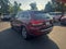 2016 Jeep Grand Cherokee Overland