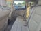 2016 Jeep Grand Cherokee Overland