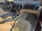 2016 Jeep Grand Cherokee Overland