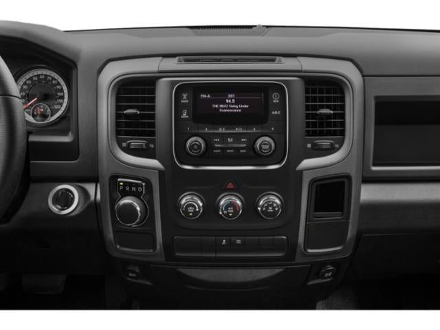 2015 RAM Ram 1500 Pickup Express - Photo 32