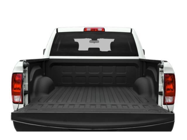 2015 RAM Ram 1500 Pickup Express - Photo 34