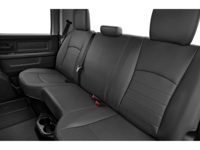 2015 RAM Ram 1500 Pickup Express - Photo 36