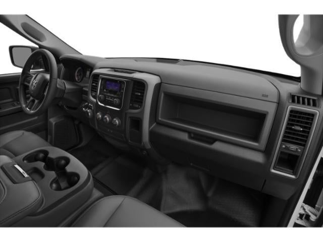 2015 RAM Ram 1500 Pickup Express - Photo 38