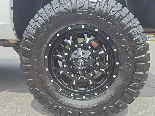 2015 RAM Ram 1500 Pickup Express - Photo 25