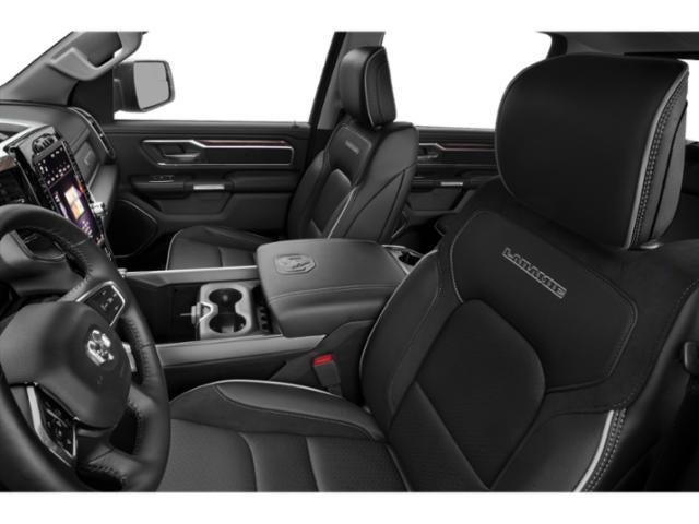 2020 RAM Ram 1500 Pickup Laramie - Photo 23