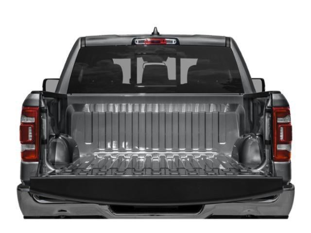 2020 RAM Ram 1500 Pickup Laramie - Photo 25