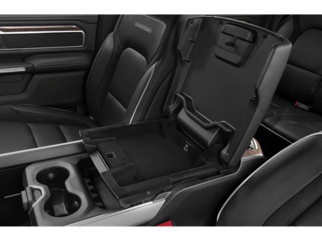 2020 RAM Ram 1500 Pickup Laramie - Photo 28