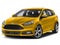 2018 Ford Focus ST