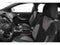2018 Ford Focus ST