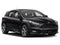 2018 Ford Focus ST