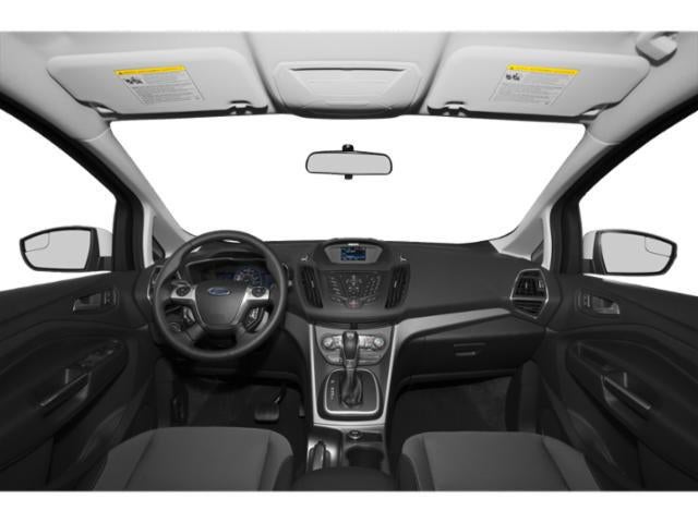 2015 Ford C-Max SE - Photo 22