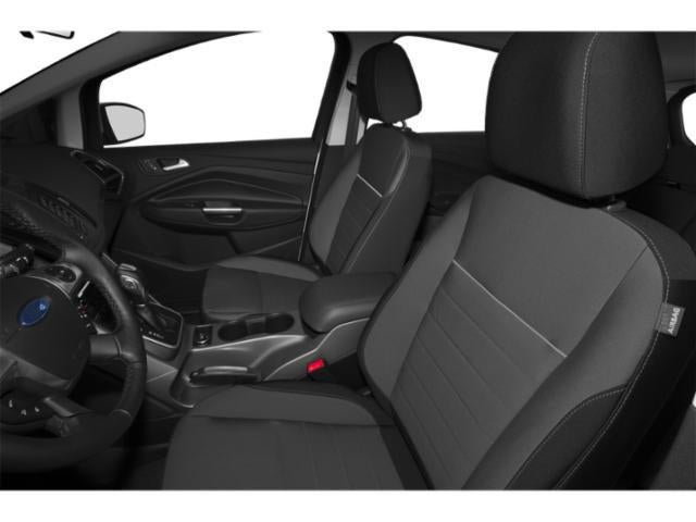 2015 Ford C-Max SE - Photo 23