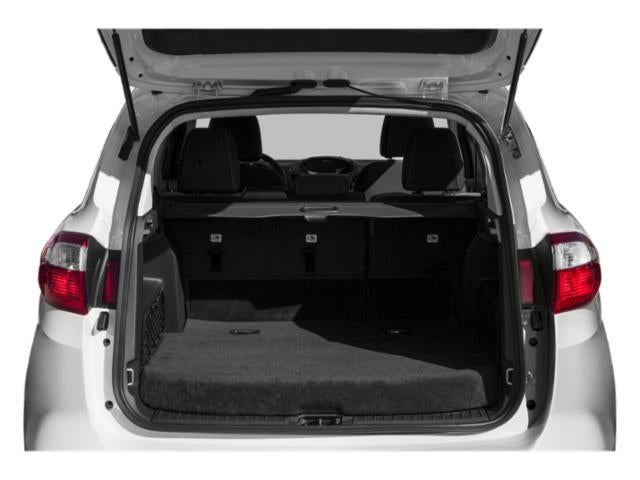 2015 Ford C-Max SE - Photo 27