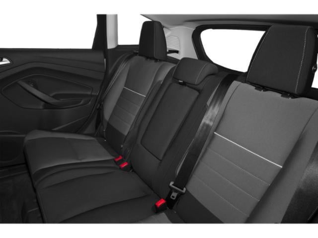 2015 Ford C-Max SE - Photo 29