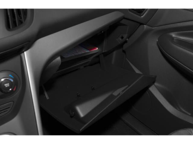2015 Ford C-Max SE - Photo 31