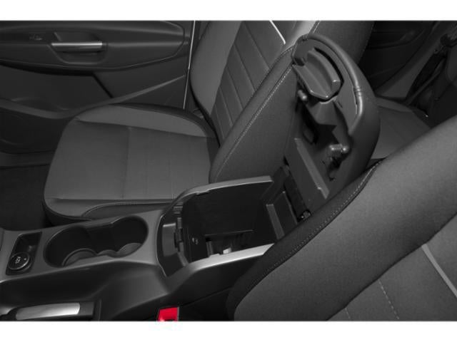 2015 Ford C-Max SE - Photo 32