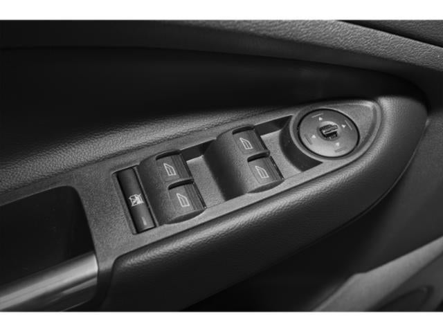 2015 Ford C-Max SE - Photo 33