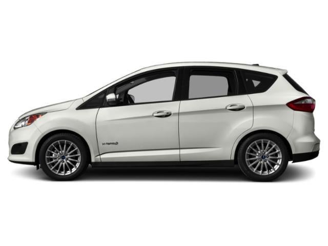 2015 Ford C-Max SE - Photo 17
