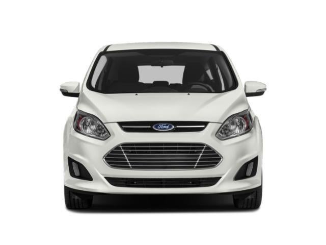 2015 Ford C-Max SE - Photo 18