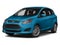 2014 Ford C-Max Hybrid SE