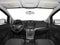 2014 Ford C-Max Hybrid SE