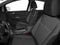 2014 Ford C-Max Hybrid SE