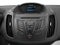 2014 Ford C-Max Hybrid SE