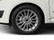 2014 Ford C-Max Hybrid SE