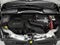 2014 Ford C-Max Hybrid SE