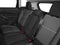 2014 Ford C-Max Hybrid SE