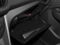 2014 Ford C-Max Hybrid SE