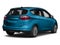 2014 Ford C-Max Hybrid SE