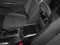 2014 Ford C-Max Hybrid SE