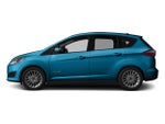 2014 Ford C-Max Hybrid SE