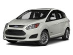 2014 Ford C-Max Hybrid SE