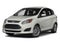 2014 Ford C-Max Hybrid SE