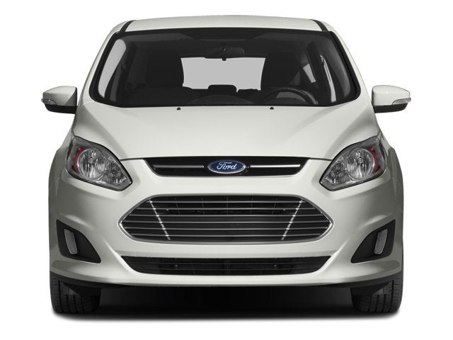 2014 Ford C-Max Hybrid SE