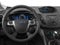 2014 Ford C-Max Hybrid SE