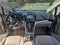 2016 Ford C-Max Energi SEL