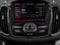 2016 Ford C-Max Energi SEL
